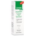 LINOLA plus Hautmilch